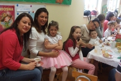 Dzien-Mamy-i-Taty-w-grupie-4-latkow-6