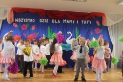 Dzien-Mamy-i-Taty-w-grupie-4-latkow-7