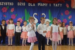 Dzien-Mamy-i-Taty-w-grupie-4-latkow-8