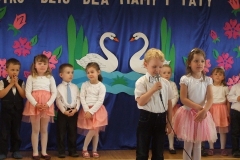 Dzien-Mamy-i-Taty-w-grupie-4-latkow-9