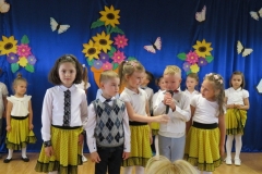 DZIEN-MAMY-I-TATY-W-GRUPIE-ANIOLKI-25.05-1