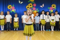 DZIEN-MAMY-I-TATY-W-GRUPIE-ANIOLKI-25.05-10