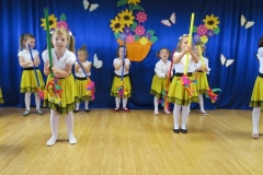 DZIEN-MAMY-I-TATY-W-GRUPIE-ANIOLKI-25.05-11