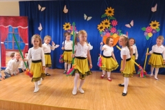 DZIEN-MAMY-I-TATY-W-GRUPIE-ANIOLKI-25.05-12