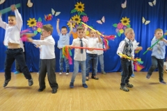 DZIEN-MAMY-I-TATY-W-GRUPIE-ANIOLKI-25.05-2