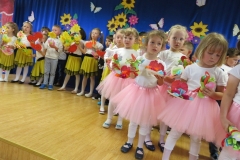 DZIEN-MAMY-I-TATY-W-GRUPIE-ANIOLKI-25.05-3