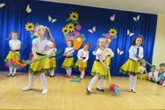 DZIEN-MAMY-I-TATY-W-GRUPIE-ANIOLKI-25.05-4