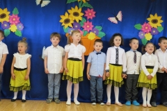 DZIEN-MAMY-I-TATY-W-GRUPIE-ANIOLKI-25.05-5