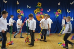 DZIEN-MAMY-I-TATY-W-GRUPIE-ANIOLKI-25.05-6