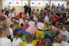 DZIEN-MAMY-I-TATY-W-GRUPIE-ANIOLKI-25.05-7