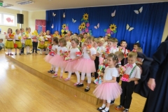 DZIEN-MAMY-I-TATY-W-GRUPIE-ANIOLKI-25.05-8