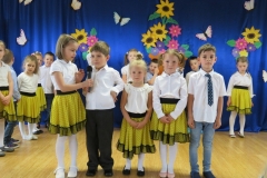 DZIEN-MAMY-I-TATY-W-GRUPIE-ANIOLKI-25.05-9