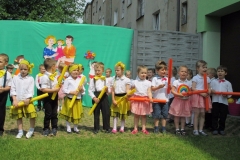 Dzien-Mamy-i-Taty-w-grupie-Aniolkow-i-Sloneczek-24.05-10