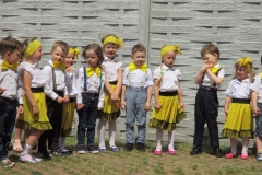 Dzien-Mamy-i-Taty-w-grupie-Aniolkow-i-Sloneczek-24.05-11