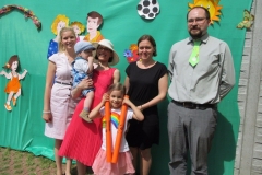 Dzien-Mamy-i-Taty-w-grupie-Aniolkow-i-Sloneczek-24.05-13