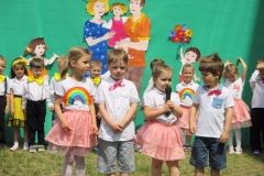 Dzien-Mamy-i-Taty-w-grupie-Aniolkow-i-Sloneczek-24.05-14