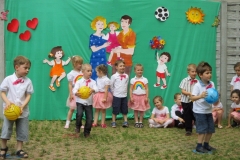 Dzien-Mamy-i-Taty-w-grupie-Aniolkow-i-Sloneczek-24.05-15
