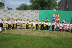 Dzien-Mamy-i-Taty-w-grupie-Aniolkow-i-Sloneczek-24.05-16