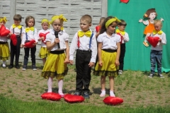 Dzien-Mamy-i-Taty-w-grupie-Aniolkow-i-Sloneczek-24.05-2