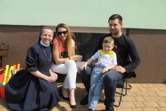 Dzien-Mamy-i-Taty-w-grupie-Aniolkow-i-Sloneczek-24.05-3