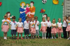 Dzien-Mamy-i-Taty-w-grupie-Aniolkow-i-Sloneczek-24.05-4
