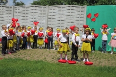 Dzien-Mamy-i-Taty-w-grupie-Aniolkow-i-Sloneczek-24.05-5
