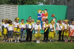 Dzien-Mamy-i-Taty-w-grupie-Aniolkow-i-Sloneczek-24.05-6