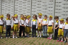 Dzien-Mamy-i-Taty-w-grupie-Aniolkow-i-Sloneczek-24.05-7