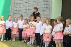 Dzien-Mamy-i-Taty-w-grupie-Aniolkow-i-Sloneczek-24.05-8