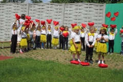 Dzien-Mamy-i-Taty-w-grupie-Aniolkow-i-Sloneczek-24.05-9