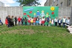 Dzien-Mamy-i-Taty-w-grupie-Aniolkow-1
