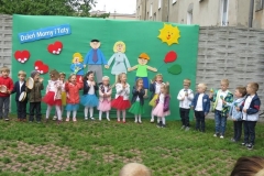 Dzien-Mamy-i-Taty-w-grupie-Aniolkow-2