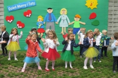 Dzien-Mamy-i-Taty-w-grupie-Aniolkow-3