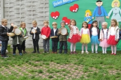 Dzien-Mamy-i-Taty-w-grupie-Aniolkow-4