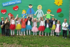 Dzien-Mamy-i-Taty-w-grupie-Aniolkow-5