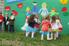 Dzien-Mamy-i-Taty-w-grupie-Aniolkow-6