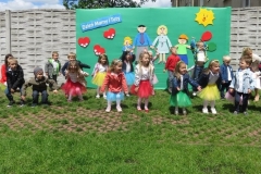 Dzien-Mamy-i-Taty-w-grupie-Aniolkow-7