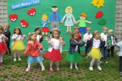 Dzien-Mamy-i-Taty-w-grupie-Aniolkow-8