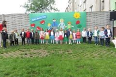 Dzien-Mamy-i-Taty-w-grupie-Aniolkow-9