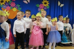 DZIEN-MAMY-I-TATY-W-GRUPIE-BOZE-DUSZKI-24-05-2