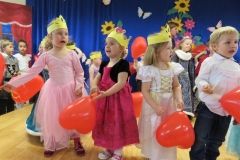 DZIEN-MAMY-I-TATY-W-GRUPIE-BOZE-DUSZKI-24-05-3