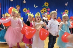 DZIEN-MAMY-I-TATY-W-GRUPIE-BOZE-DUSZKI-24-05-4