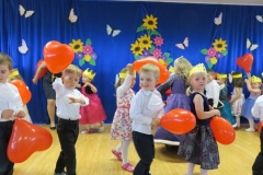 DZIEN-MAMY-I-TATY-W-GRUPIE-BOZE-DUSZKI-24-05-6