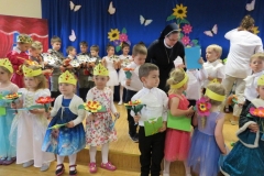 DZIEN-MAMY-I-TATY-W-GRUPIE-BOZE-DUSZKI-24-05-7