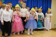 DZIEN-MAMY-I-TATY-W-GRUPIE-BOZE-DUSZKI-24-05-8