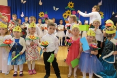 DZIEN-MAMY-I-TATY-W-GRUPIE-BOZE-DUSZKI-24-05-9