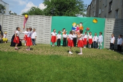 Dzien-Mamy-i-Taty-w-grupie-Promyczkow-i-Bozych-Duszkow-24.05-1
