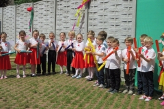 Dzien-Mamy-i-Taty-w-grupie-Promyczkow-i-Bozych-Duszkow-24.05-13