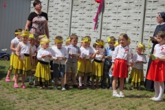 Dzien-Mamy-i-Taty-w-grupie-Promyczkow-i-Bozych-Duszkow-24.05-14