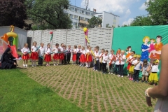Dzien-Mamy-i-Taty-w-grupie-Promyczkow-i-Bozych-Duszkow-24.05-15